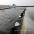 Pond Liner Aquaculture 0.2-3mm Impervious membrane HDPE Geomembrane